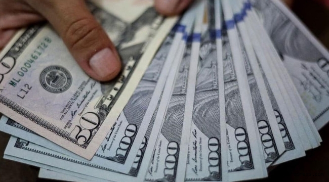 Doların ateşi neden düşmüyor! 