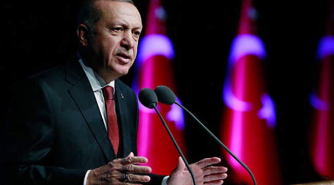Hüsrana uğratmaya devam edeceğiz