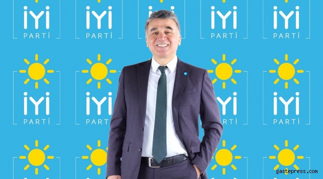 İyilik Hareketinin Tekerine Çomak Sokanlar Oldu!