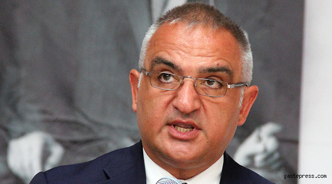 Kavganın değil barışın mücadelesini vereceğiz
