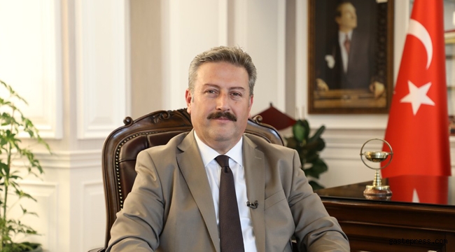 Melikgazi Belediyesi 2. Dönem yaz okulu kayıtları devam ediyor!