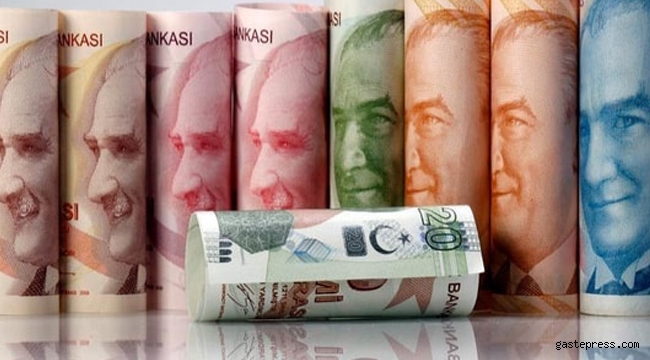 Memur zammı oranı belli oldu!