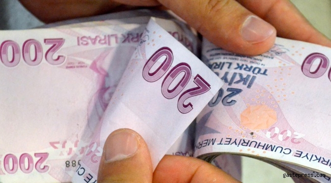 Milyonlarca Vatandaşın Zam Heyecanı!