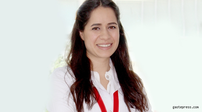 Öğrencilere sağlıklı beslenme uyarısı geldi!