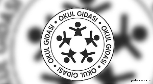 Okul kantinlerinde artık bu gıdalar satılamayacak!
