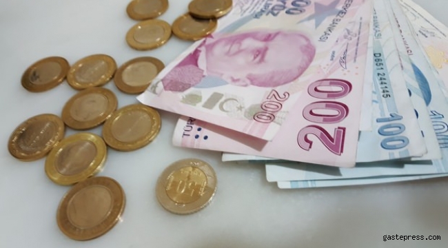 Sigaradan alınan vergi yükseltildi
