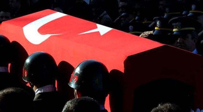 Silopi'deki çatışmada şehit sayımız 3'e yükseldi!