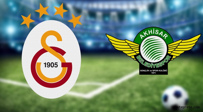 Süper Kupa sahibini buluyor!