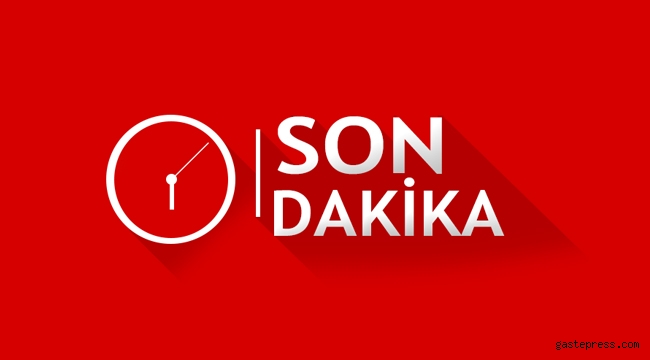 Temmuz ayı enflasyon rakamları açıklandı
