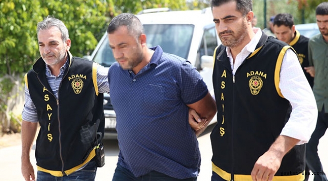 Türkiye bu vurgunu konuşmuştu... Yeni detaylar ortaya çıktı