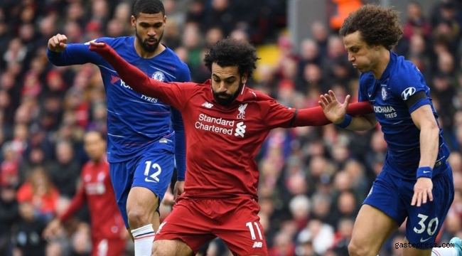 UEFA Süper Kupa İstanbul'da sahibini bulacak!