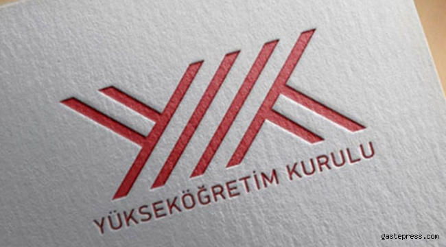 Üniversite kayıtları için son gün