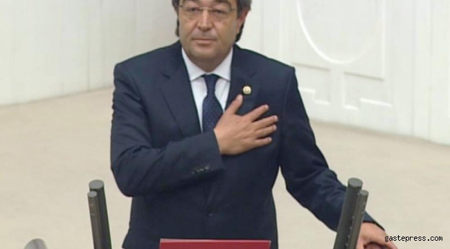  Yazıklar Olsun, Bu Acı, Bu Yara Hepimizin