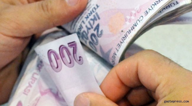 Zam pazarlığında uzlaşma sağlanamadı