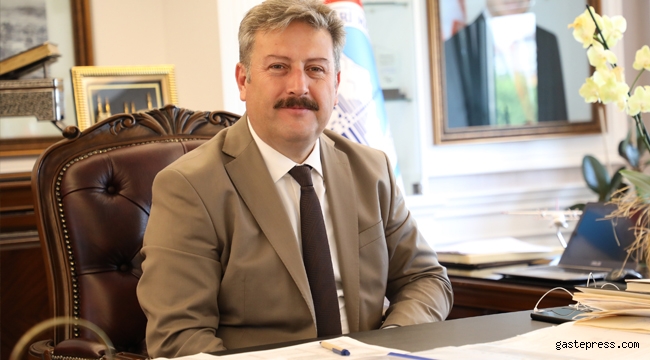 127 Bin Öğrenci Okul Yollarında! “Sürücüler Aman Dikkat!”
