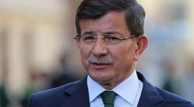 AK Parti'den flaş ihraç kararları