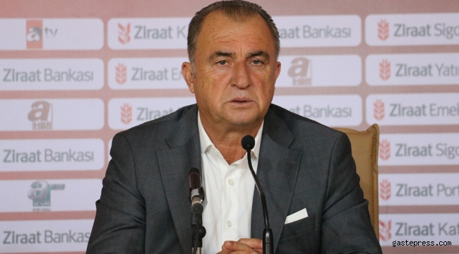 Aslanı kediye boğdurdular!