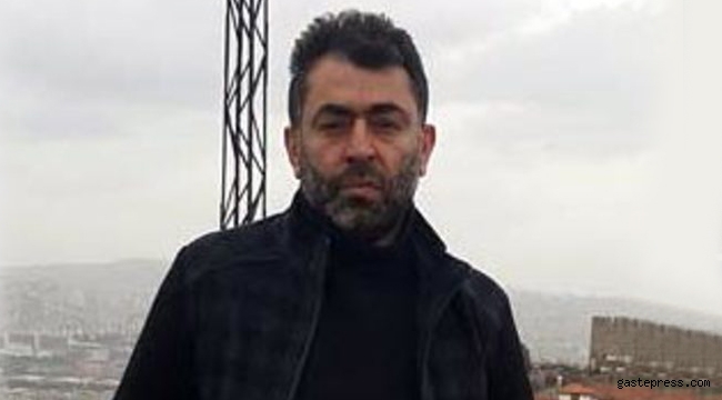 Borç-alacak cinayeti sanığına ağırlaştırılmış müebbet talebi!