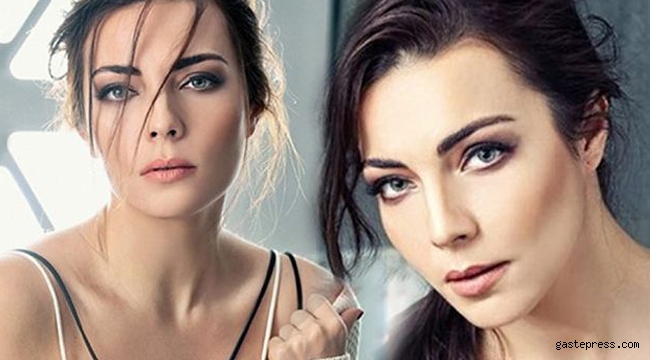 Burcu Kara'nın başına gelenler pes artık dedirtti!