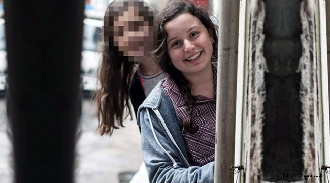 Buse'den acı haber! Ailesi ve arkadaşlarını yasa boğdu