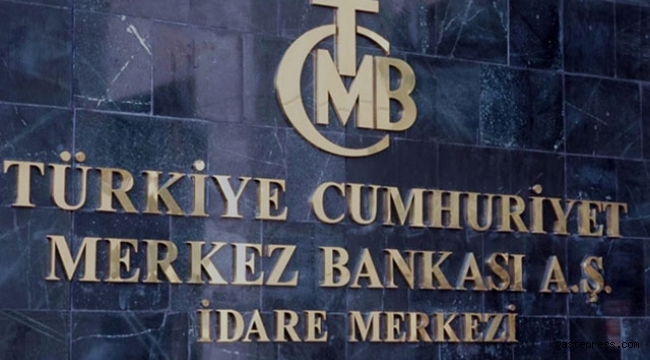 Cari işlemler Temmuz'da 1 milyar 158 milyon dolar fazla verdi