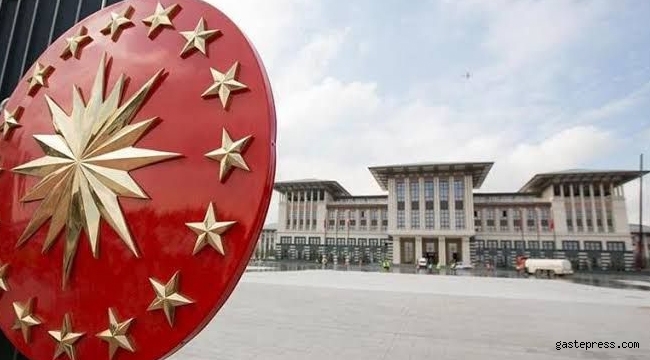 Cumhurbaşkanı'nın davet ettiği 30 belediye başkanı kimler?
