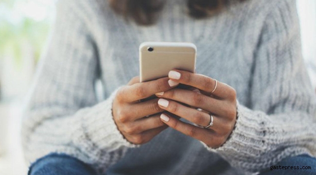 Deprem anında telefon şebekesi neden çöküyor?