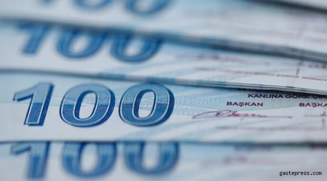 Dev kampanyaya iki firma daha dahil oldu!