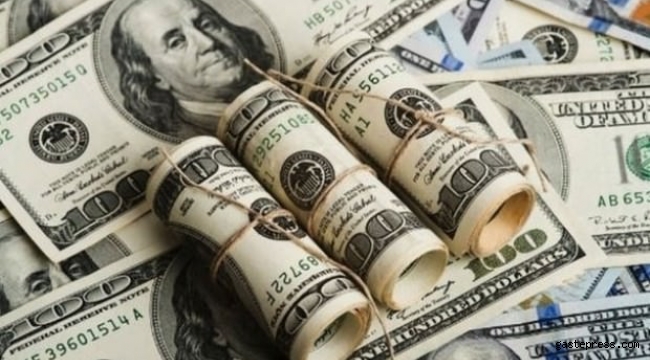 Dolar kritik haftaya hareketli başladı!