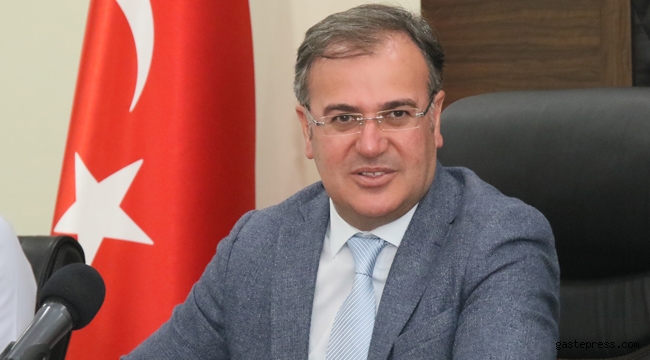 Hacılar Belediye Meclisi Eylül Ayı Toplantısını Gerçekleştirdi!