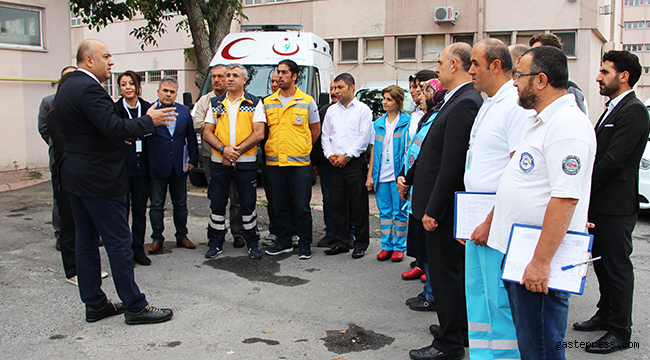  Kayserililer En çok 444 38 33 Numaralı Telefonu Sevdi
