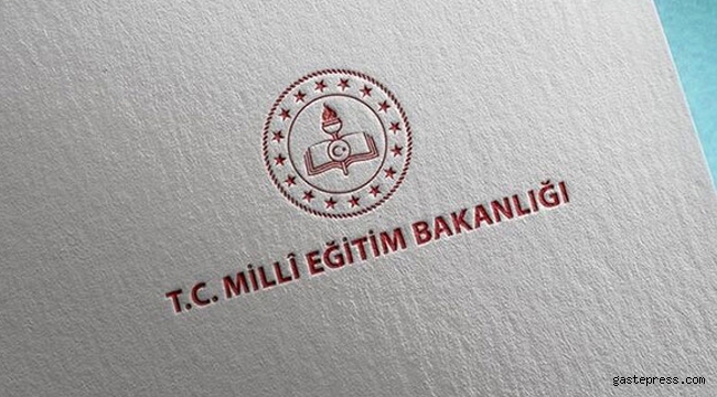 Milli Eğitim Bakanlığı "Belirli gün ve haftalar çizelgesini" güncelledi!