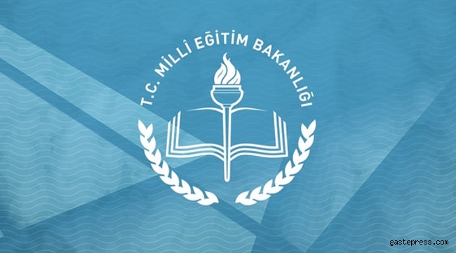 Milli Eğitim Bakanlığı'ndan bütün okullara '15 Temmuz' talimatı verildi!