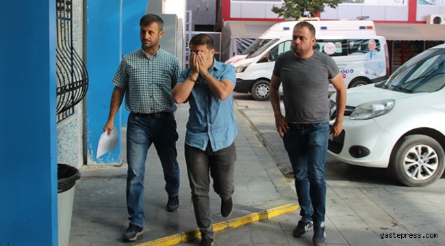 Operasyonlar peş peşe geldi!