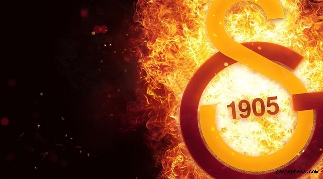 TFF ve PFDK, Fatih Terim'e taktı!