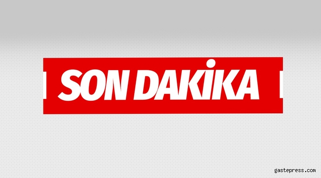 Usame Bin Ladin'in oğlu ölü ele geçirildi!
