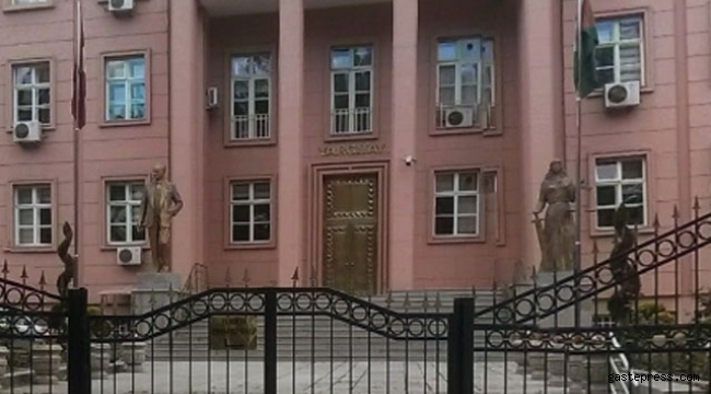 Yargıtay'dan Çok Sert Açıklama