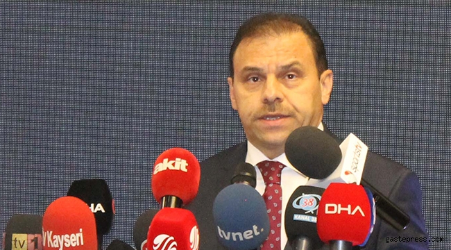 Boydak Holding'de isim değişikliği
