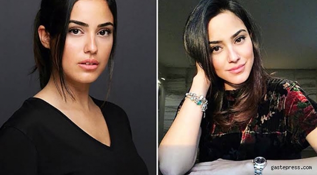 Ceren Kaplakarslan'ı darp eden nişanlısı ilk celsede tahliye edildi