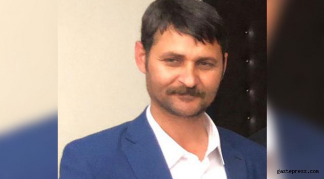 Cizre Belediye Başkanı HDP'li Zırığ görevden alındı