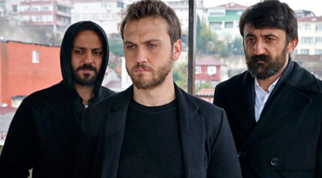 Çukur hayranlarına kötü haber!