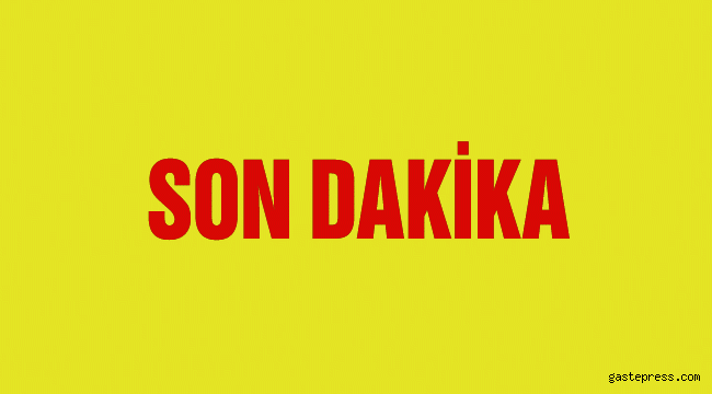 Cumhurbaşkanı Erdoğan Harekatta Öldürülen Terörist Sayısını Açıkladı!