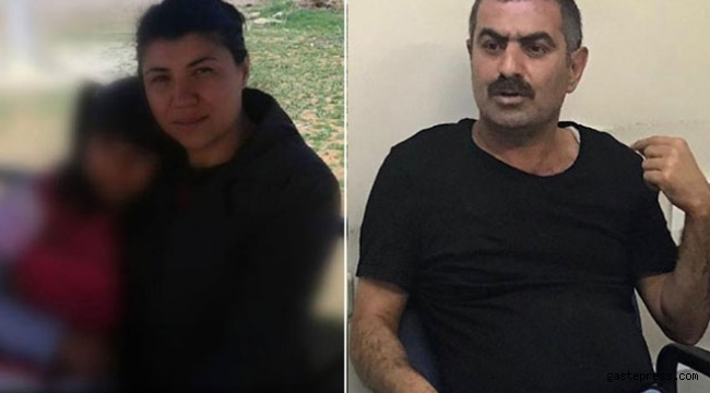 Emine Bulut davasında gerekçeli karar: Suç kasten öldürme