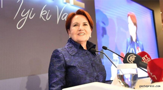 Erdoğan'a ne mesaj gönderdi