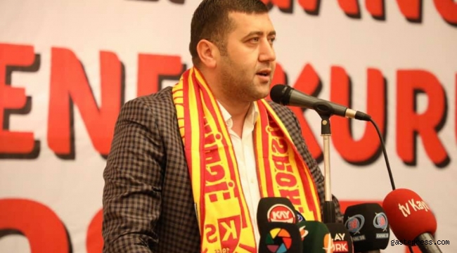 Erol Bedir’e gönderme, Elcuman’a çağrı
