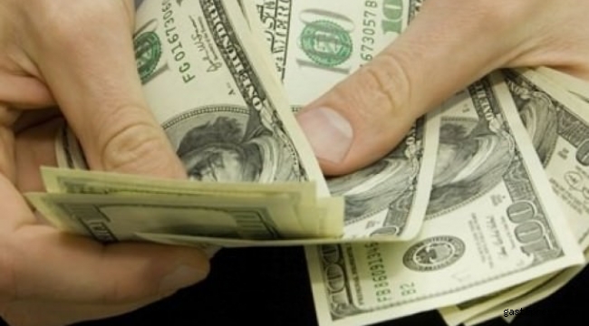 Faiz kararı sonrası dolarda son durum