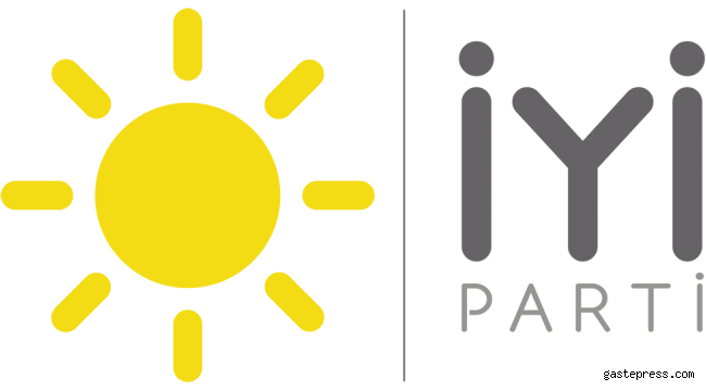 İYİ Parti'den 'mutabakat' açıklaması