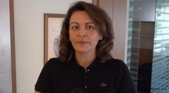 Kanser Taraması Yaptırmak İsteyen Kadınlara Destek
