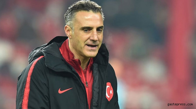 Kayserispor'da Tayfur Havutçu sesleri yükseliyor!