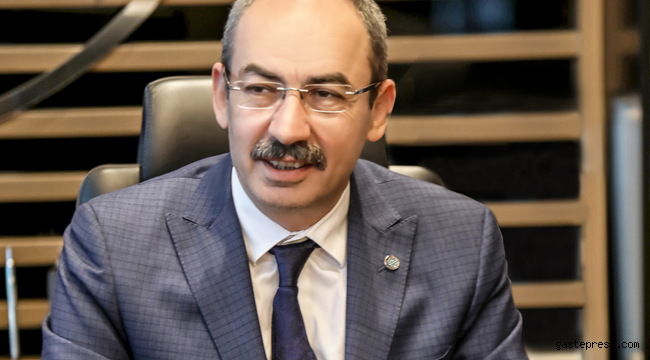 KTO’dan Eğitime Destek